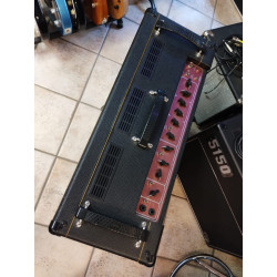 VOX AC30CC2 2nd - SOLD! VOX AC30CC2 2nd - SOLD!