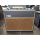 VOX AC30/6 TB Blue Alnico 2nd - Made in England VOX AC30/6 TB Blue Alnico 2nd - Made in England