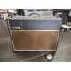 VOX AC30/6 TB Blue Alnico 2000 Made in England