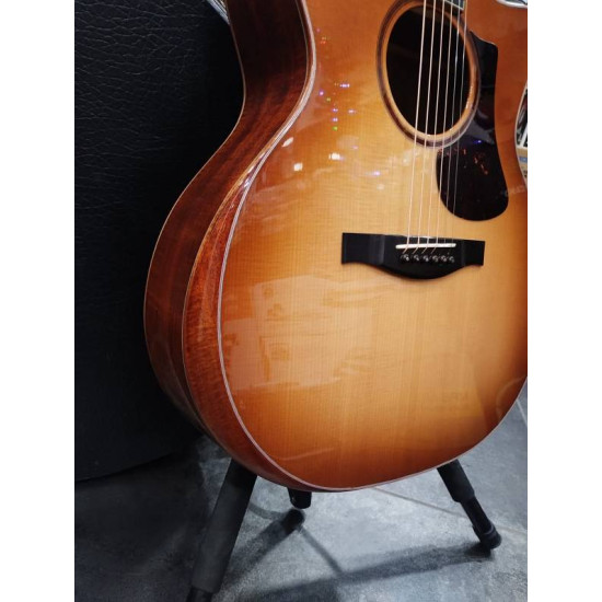 Eastman AC522CE Goldburst 2nd