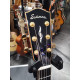 Eastman AC522CE Goldburst 2nd