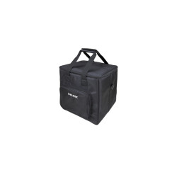 NUX AC-6080 BAG - BORSA PER STAGEMAN AC-60/AC-80 NUX AC-6080 BAG - BORSA PER STAGEMAN AC-60/AC-80