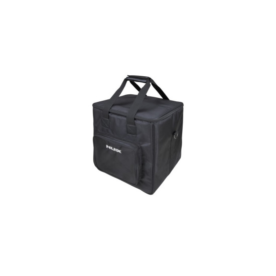 NUX AC-6080 BAG - BORSA PER STAGEMAN AC-60/AC-80 NUX AC-6080 BAG - BORSA PER STAGEMAN AC-60/AC-80