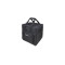 NUX AC-6080 BAG - BORSA PER STAGEMAN AC-60/AC-80 NUX AC-6080 BAG - BORSA PER STAGEMAN AC-60/AC-80
