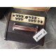 NUX AC-80 Stageman II 2nd NUX AC-80 Stageman II 2nd