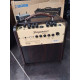 NUX AC-80 Stageman II 2nd NUX AC-80 Stageman II 2nd
