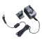 NUX ACD-006A ALIMENTATORE 9V per pedalini NUX ACD-006A ALIMENTATORE 9V per pedalini