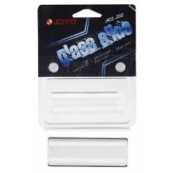 Joyo ACE-202 Slide Glass Regular Joyo ACE-202 Slide Glass Regular
