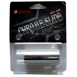 JOYO ACE220 SLIDE STEEL REGULAR JOYO ACE220 SLIDE STEEL REGULAR