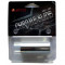 JOYO ACE220 SLIDE STEEL REGULAR JOYO ACE220 SLIDE STEEL REGULAR
