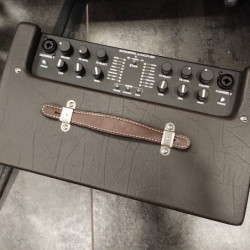 Fender Acoustic Junior GO 2nd