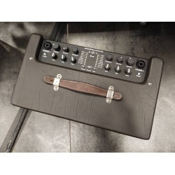 Fender Acoustic Junior GO 2nd