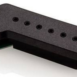 EMG ACS Black Pick-up da buca attivo EMG ACS Black Pick-up da buca attivo