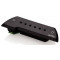 EMG ACS Black Pick-up da buca attivo EMG ACS Black Pick-up da buca attivo