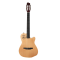 Godin ACS Nylon Synth Access 2 Voice Natural SG