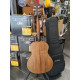 Eastman ACTG2E 2nd - Travel Acoustic Guitar - SOLD!! Eastman ACTG2E 2nd - Travel Acoustic Guitar - SOLD!!