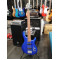 Cort Action Bass V Plus Blue 2nd