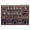 Boss AD10 Acoustic Preamp Boss AD10 Acoustic Preamp