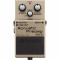 BOSS AD2 ACOUSTIC PREAMP BOSS AD2 ACOUSTIC PREAMP
