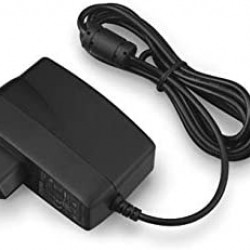 Casio AD-E95100LG Ac Adapter per Tastiera Casio SA-81, DC 9.5V / 1.0A /+Centrale Casio AD-E95100LG Ac Adapter per Tastiera Casio SA-81, DC 9.5V / 1.0A /+Centrale