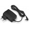 Casio AD-E95100LG Ac Adapter per Tastiera Casio SA-81, DC 9.5V / 1.0A /+Centrale Casio AD-E95100LG Ac Adapter per Tastiera Casio SA-81, DC 9.5V / 1.0A /+Centrale