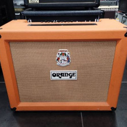 Orange AD30TC Made in England 2nd - SOLD!!