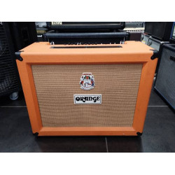 Orange AD30TC Made in England 2nd - SOLD!! Orange AD30TC Made in England 2nd - SOLD!!