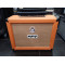 Orange AD30TC Made in England 2nd - SOLD!! Orange AD30TC Made in England 2nd - SOLD!!