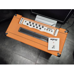 Orange AD30TC Made in England 2nd - SOLD!! Orange AD30TC Made in England 2nd - SOLD!!