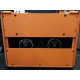 Orange AD30TC Made in England 2nd - SOLD!! Orange AD30TC Made in England 2nd - SOLD!!