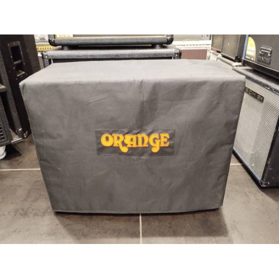 Orange AD30TC Made in England 2nd - SOLD!! Orange AD30TC Made in England 2nd - SOLD!!