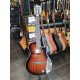 Ibanez AEG74N-MHS 2nd