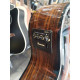 Ibanez AEG74N-MHS 2nd