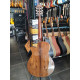 Ibanez AEG74N-MHS 2nd