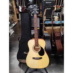 Cort AF510E OP w/Bag 2nd