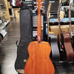 Cort AF510E OP w/Bag 2nd