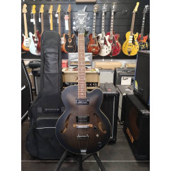 Ibanez AF55 TKF w/Bag 2nd Ibanez AF55 TKF w/Bag 2nd