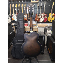Ibanez AF55 TKF w/Bag 2nd Ibanez AF55 TKF w/Bag 2nd