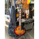 Ibanez AF75-BS w/Bag 2nd Ibanez AF75-BS w/Bag 2nd