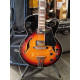 Ibanez AF75-BS w/Bag 2nd Ibanez AF75-BS w/Bag 2nd