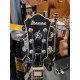 Ibanez AF75-BS w/Bag 2nd Ibanez AF75-BS w/Bag 2nd