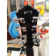 Ibanez AF75-BS w/Bag 2nd Ibanez AF75-BS w/Bag 2nd