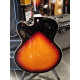 Ibanez AF75-BS w/Bag 2nd Ibanez AF75-BS w/Bag 2nd