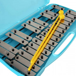 Angel AG25N2 Glockenspiel Angel AG25N2 Glockenspiel