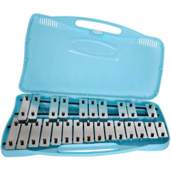 Angel AG25N2 Glockenspiel Angel AG25N2 Glockenspiel