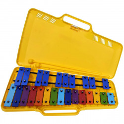 ANGEL AG-25N3 METALLOFONO (GLOCKENSPIEL) ANGEL AG-25N3 METALLOFONO (GLOCKENSPIEL)