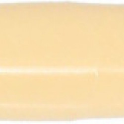 Parts Planet 
AI400 Tip per leva Stratocaster Style - Avorio