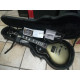 Gibson Adam Jones Les Paul Standard Antique SilverBurst 2nd - SOLD!