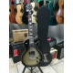 Gibson Adam Jones Les Paul Standard Antique SilverBurst 2nd - SOLD!