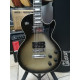 Gibson Adam Jones Les Paul Standard Antique SilverBurst 2nd - SOLD! Gibson Adam Jones Les Paul Standard Antique SilverBurst 2nd - SOLD!